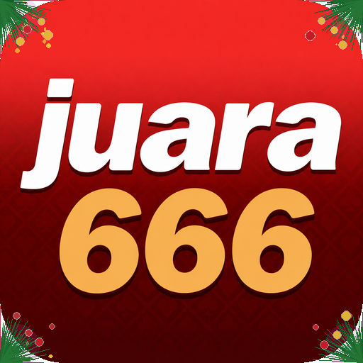 juara666 — mitra unggulan