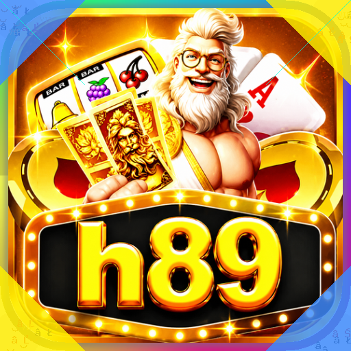 h89 — galeri pratinjau - APK Resmi