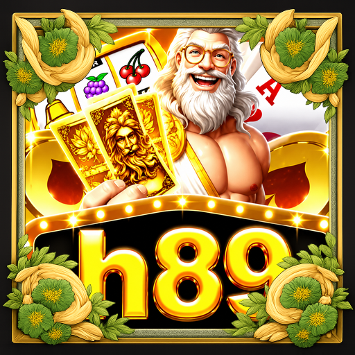 h89 — galeri pratinjau Resmi APK